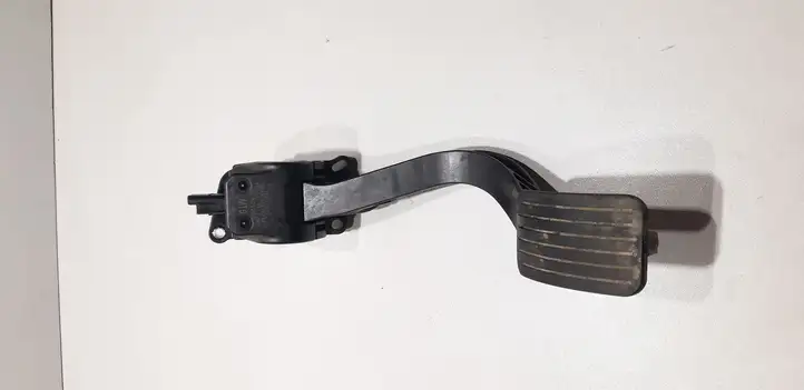 Citroen C4 I Picasso (2006 - 2013) 0280755044 Педаль акселератора — фото 1