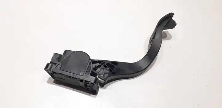 Citroen C4 I Picasso (2006 - 2013) 0280755044 Педаль акселератора — фото 3