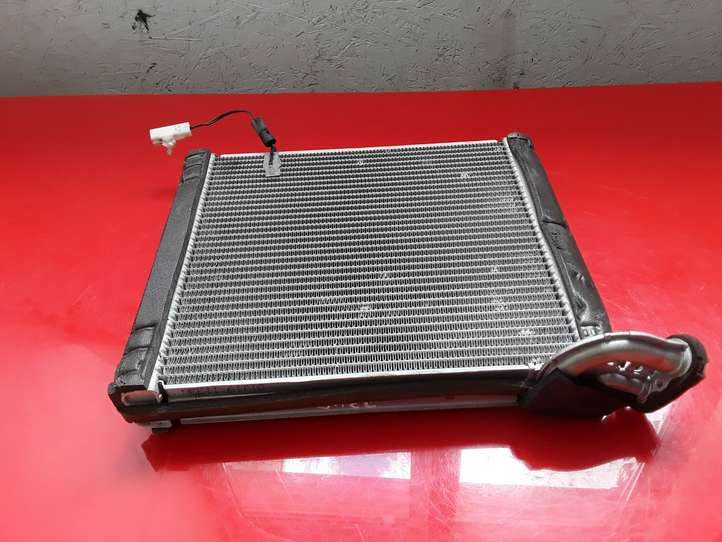 Toyota RAV 4 (XA30) (2006 - 2016)  01J191133M Радиатор кондиционера воздуха (в салоне)