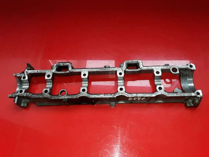 Citroen Nemo (2008 - 2015)  B1658518 Крышка головки