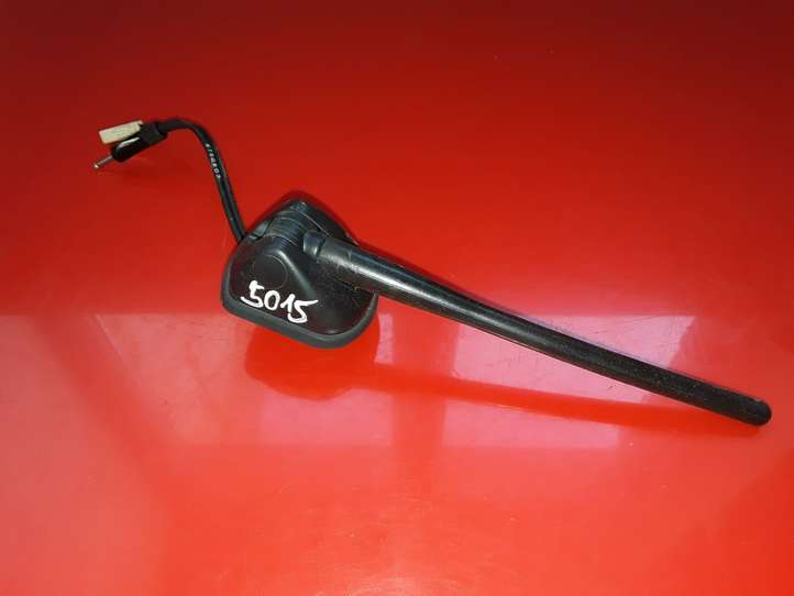 Citroen C-Crosser (2007 - 2013)  8750803 Антенна (антенна GPS)