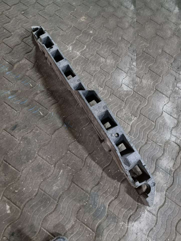 Skoda Superb B6 (3T) (2008 - 2015)  3T0807248A Пенопласт бампера