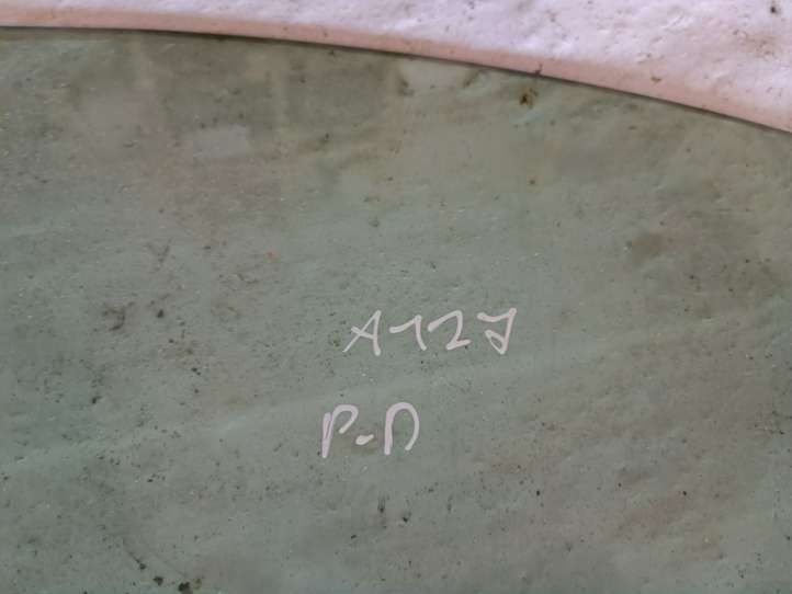 Honda Accord (2003 - 2007)  E643R00035 Основное стекло передних дверей (четырехдверного автомобиля)