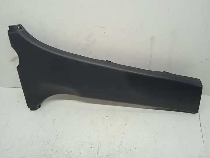 Toyota Corolla Verso AR10 (2004 - 2009) 624130F010 Средняя стойка кузова (B) — фото 1