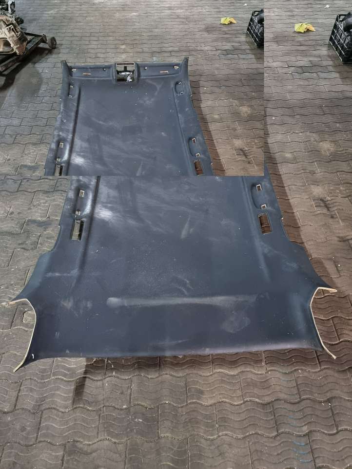 BMW X5 E70 (2006 - 2013)  15671810 Потолок