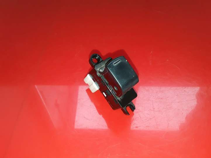 Nissan Murano Z50 (2002 - 2008)  5119Z Кнопка стеклоподъемников