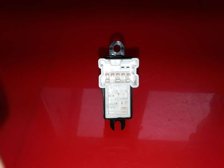 Nissan Murano Z50 (2002 - 2008)  5119Z Кнопка стеклоподъемников