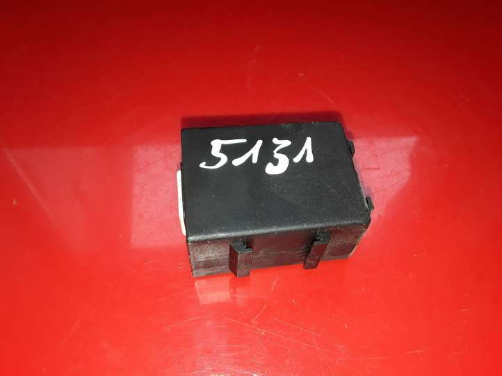 Hyundai Trajet (2000 - 2004)  954203A800 Блок управления иммобилайзера