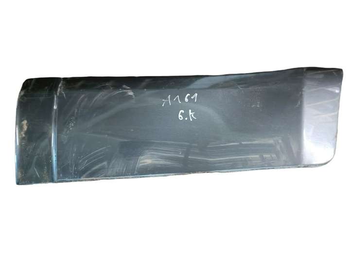 Hyundai Santa Fe (2000 - 2005)  8773126900  Отделка дверей (молдинги) задней двери