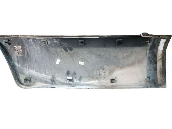 Hyundai Santa Fe (2000 - 2005)  8773126900  Отделка дверей (молдинги) задней двери