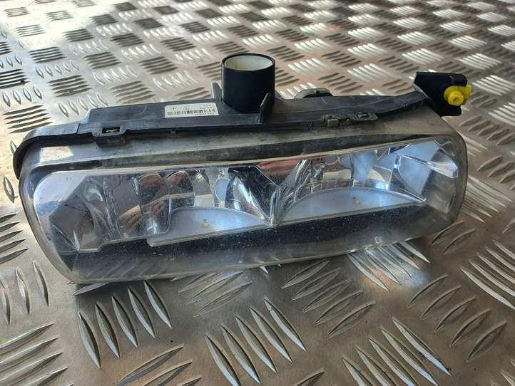 Land Rover Range Rover Sport (2013 - 2017)  89250601 Передняя противотуманная фара