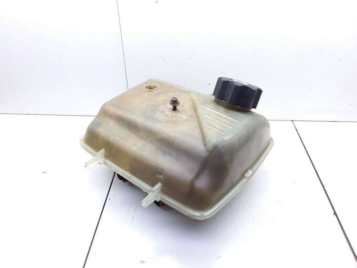 Citroen C8 (2002 - 2008)  1488949080 Расширительный бачок охлаждающей жидкости