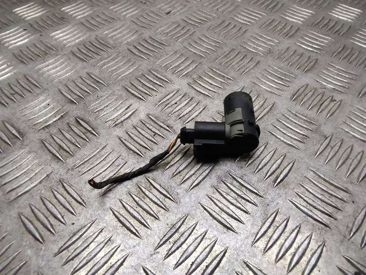 Volkswagen Sharan (2000 - 2003)  7M3919275 Датчик (датчики) парковки