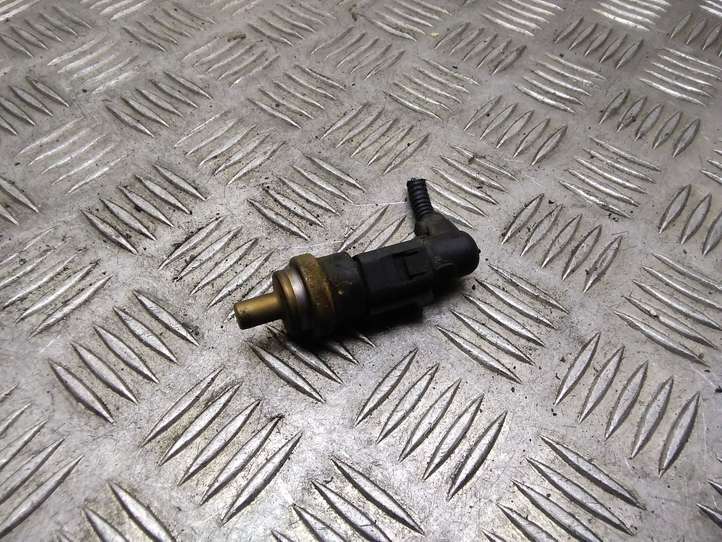 Volkswagen Sharan (2000 - 2003)  06A919501 Датчик температуры охлаждающей жидкости