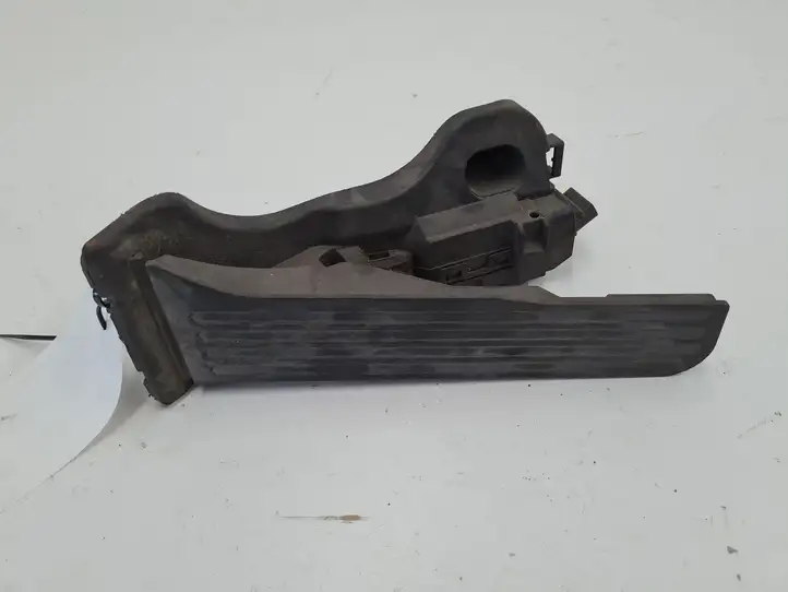 Volkswagen PASSAT B6 (2005 - 2010) 1K1723503L Педаль акселератора — фото 1