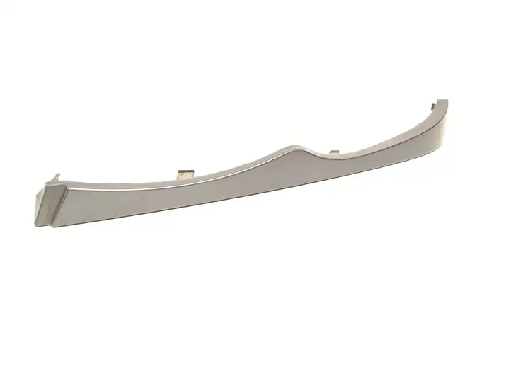 BMW 3 E46 (1998 - 2005) 51137030553 Окантовка фары — фото 1