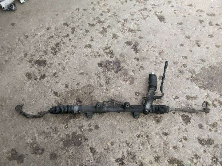 Volkswagen Multivan T5 (2003 - 2015)  7853974146 Рулевая колонка