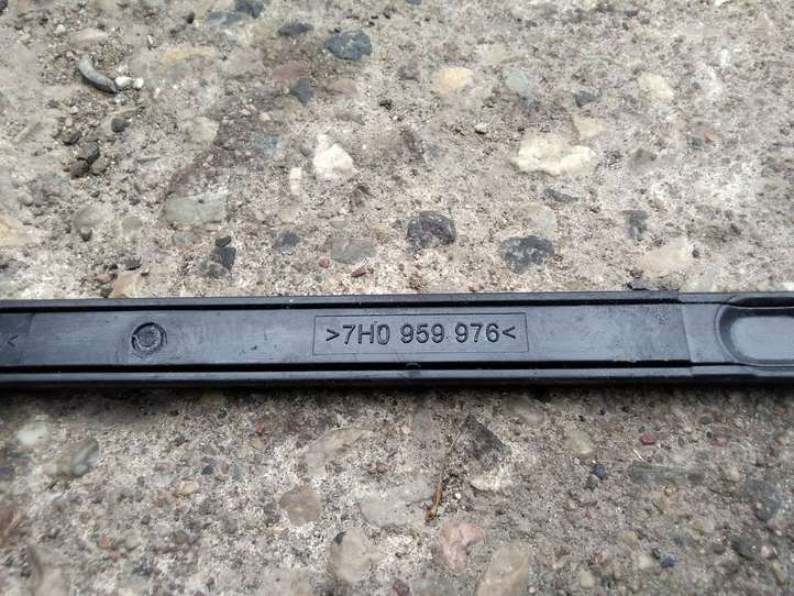 Volkswagen Multivan T5 (2003 - 2015)  7H0959976 Другой проводник