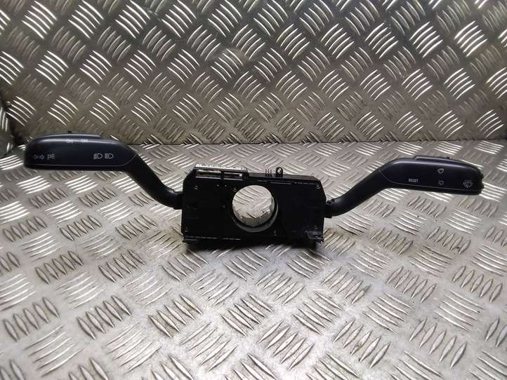 Volkswagen Multivan T5 (2003 - 2015)  7H0953503 Комплект ручек