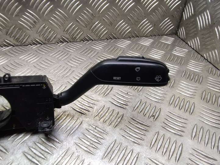 Volkswagen Multivan T5 (2003 - 2015)  7H0953503 Комплект ручек