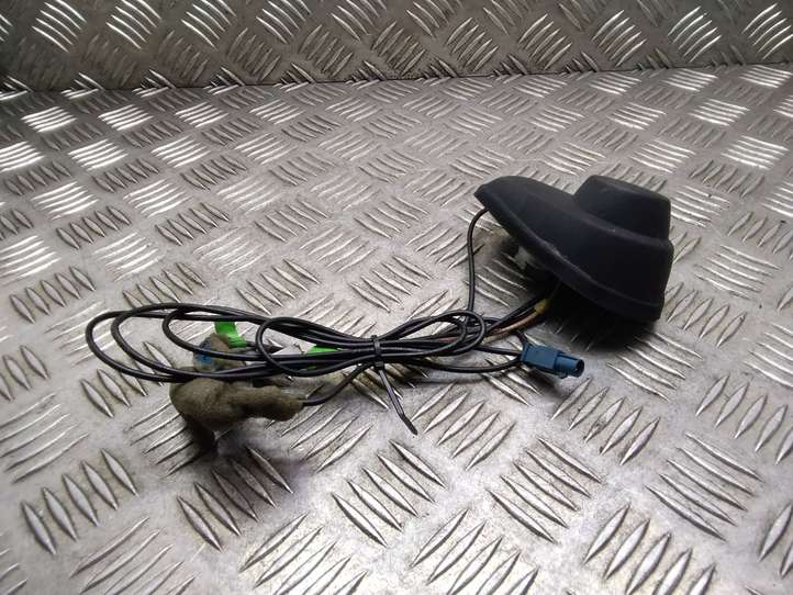 Volkswagen Multivan T5 (2003 - 2015)  7H0035507A Антенна (антенна GPS)