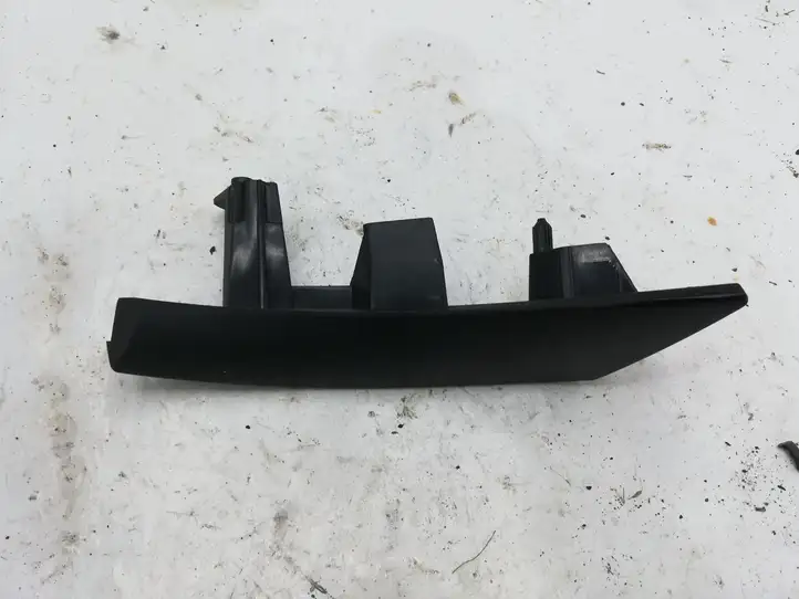 BMW 5 E60 E61 (2004 - 2010) 6020840 Мултифункционный включатель управления / ручка — фото 1