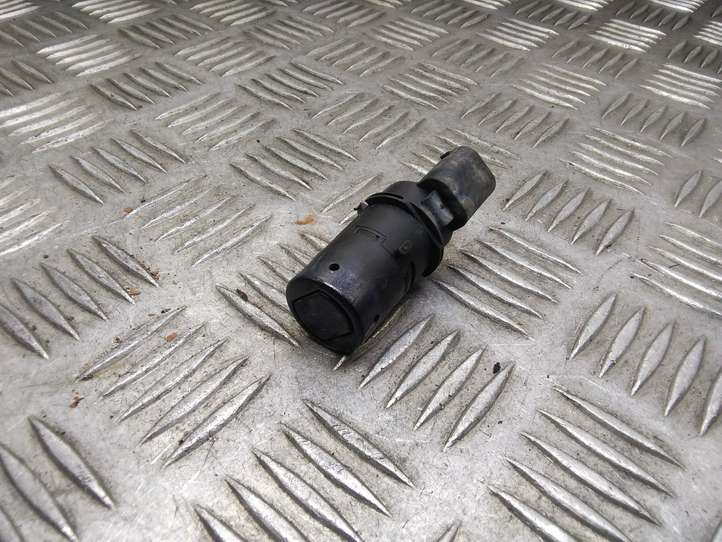 Citroen C8 (2002 - 2008)  9643982377 Датчик (датчики) парковки