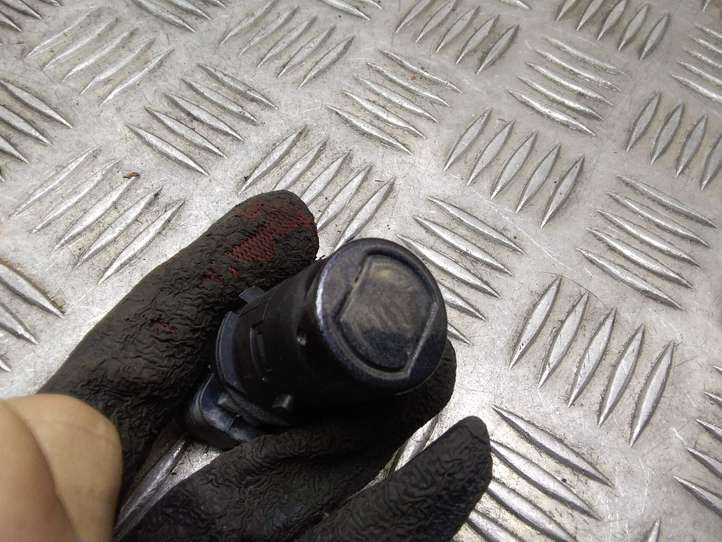 Citroen C8 (2002 - 2008)  9643982377 Датчик (датчики) парковки