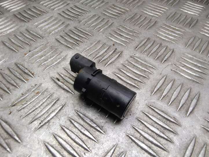 Citroen C8 (2002 - 2008)  9643982377 Датчик (датчики) парковки