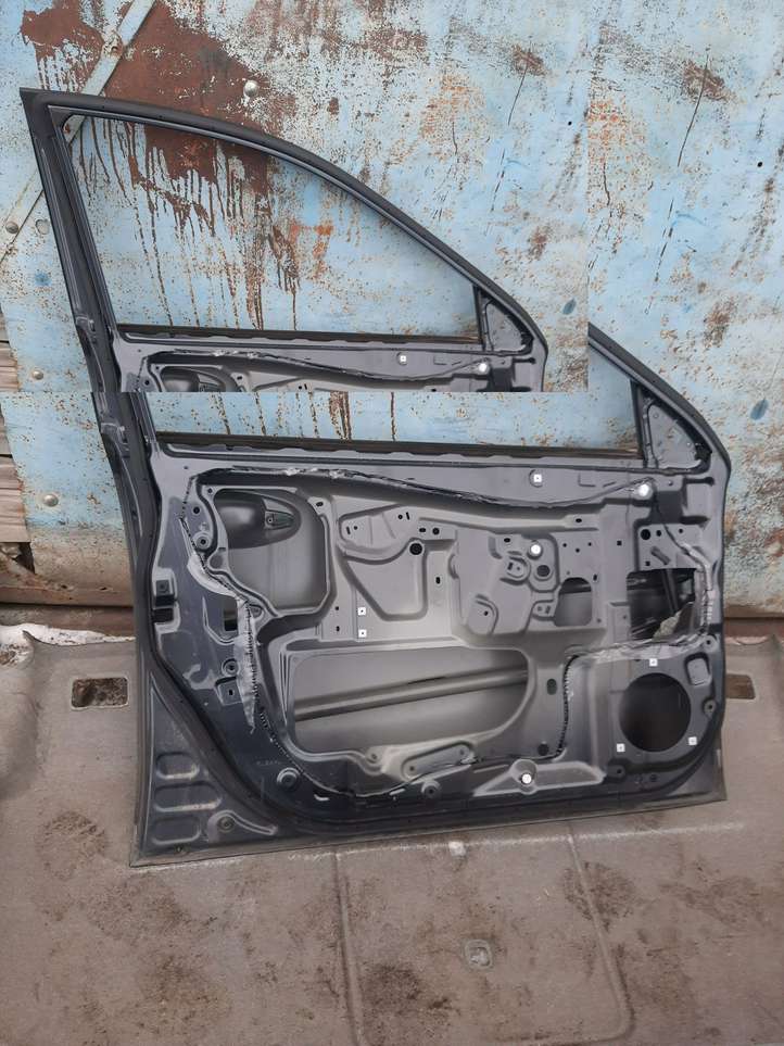 Subaru Outback (2009 - 2014)  F3T Дверь