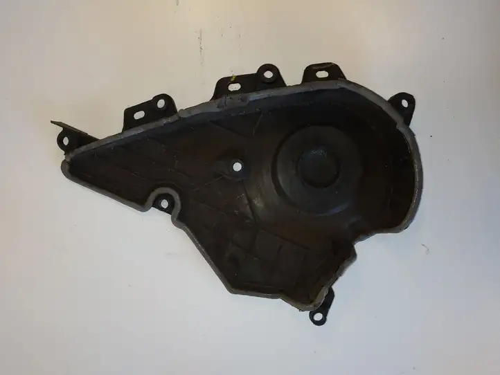 Toyota Corolla Verso E121 (2004 - 2007) 9095001357 Защита ремня ГРМ — фото 2