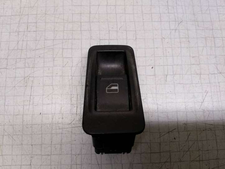 Volkswagen Transporter-Caravelle (2003 - 2009)  7E0959855D Кнопка стеклоподъемников