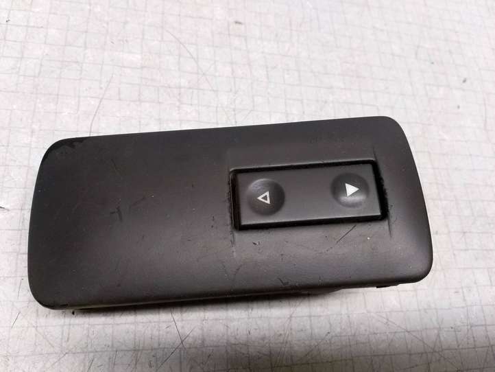 Opel Vectra (2005 - 2009)  687833988 Кнопка стеклоподъемников