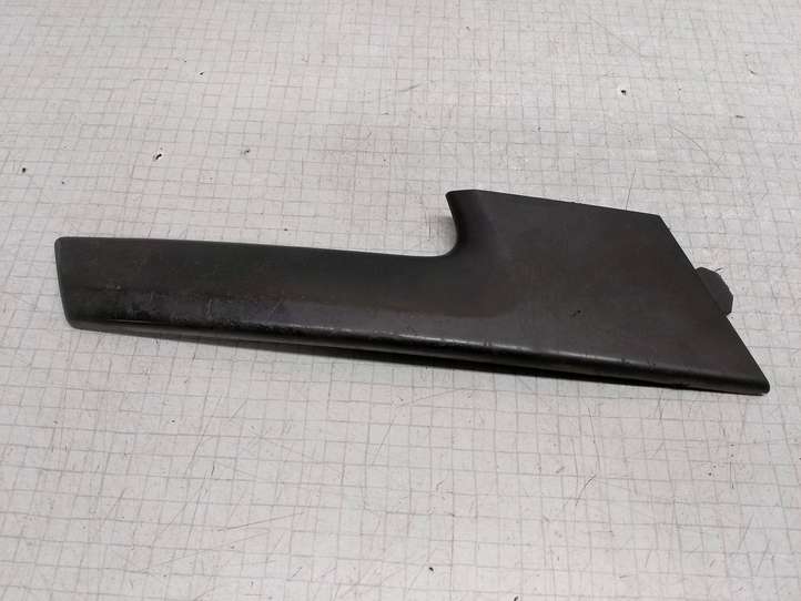 Opel Vectra (2005 - 2009)  24437633 Другая деталь отделки пере́дней дверей