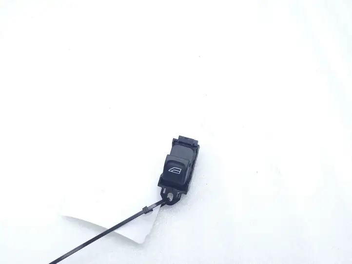 Volvo S80 (2004 - 2006) 30773272 Кнопка стеклоподъемников — фото 1