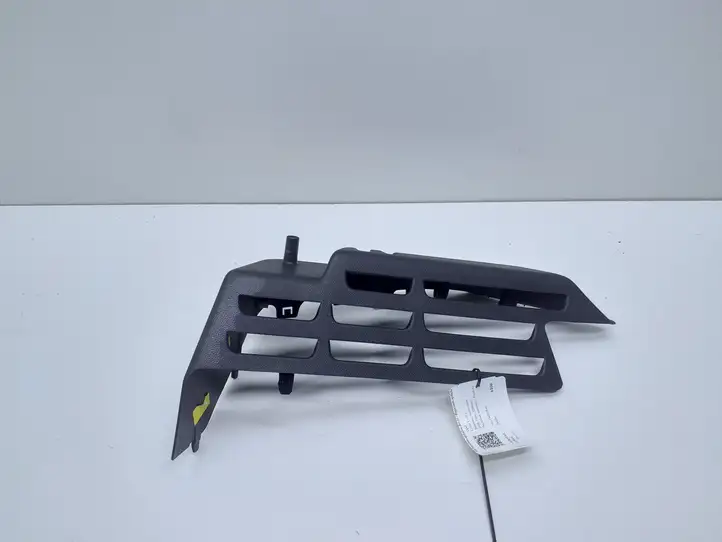 Opel Corsa F (2019 - ) 96642V01 Прочая отделка багажника — фото 2