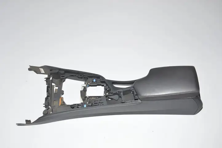 BMW M4 F82 F83 (2014 - 2020) Центральная консоль — фото 1
