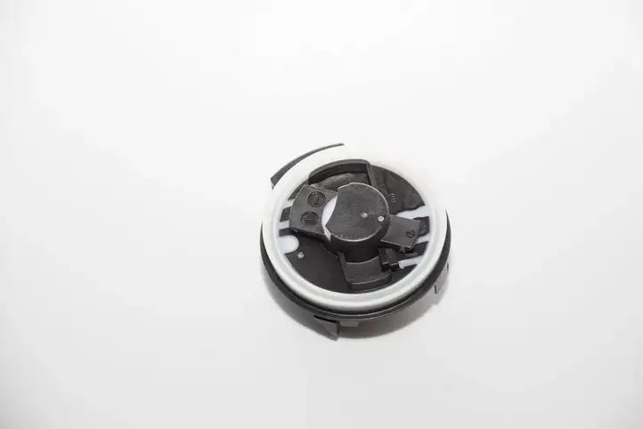 Mercedes-Benz (2013 - ) Датчик удара SRS — фото 2