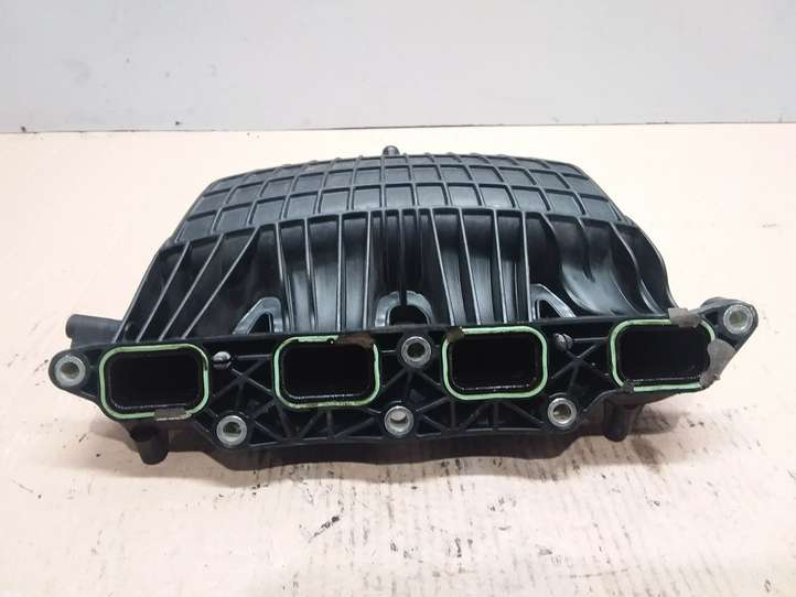 Volkswagen Touran I (2003 - 2010)  03C129711Q Впускной коллектор