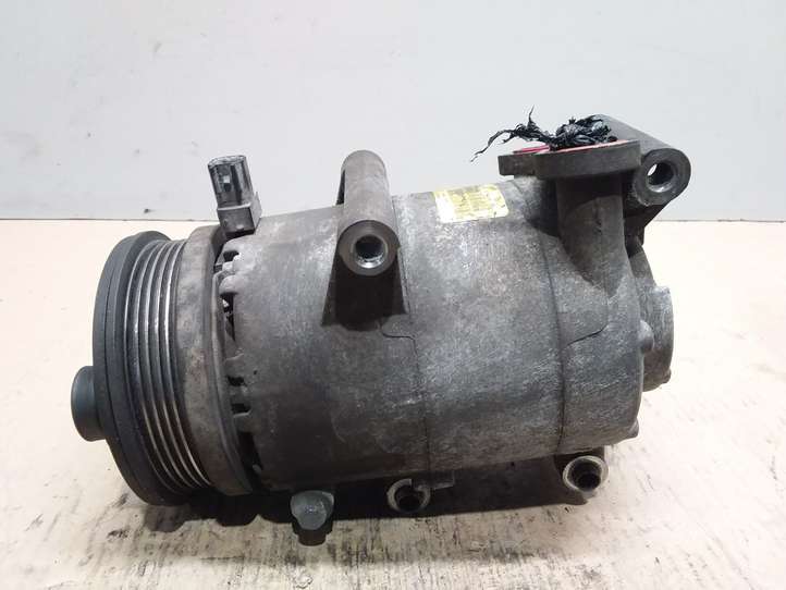 Ford Focus C-MAX (2003 - 2010)  3M5M19629RC Компрессор (насос) кондиционера воздуха
