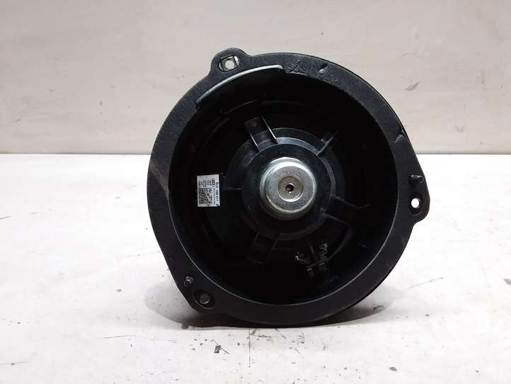 Audi A3/S3 8V (2012 - 2016)  8V4035411 Громкоговоритель (громкоговорители) в задних дверях
