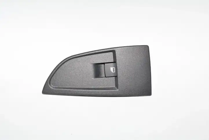 BMW i3 (2013 - ) 9208107 Кнопка стеклоподъемников — фото 1