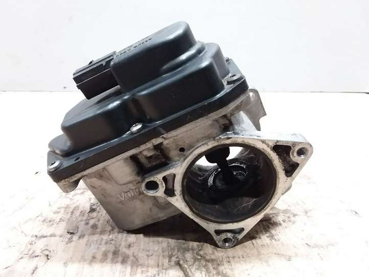 Audi A4 (2007 - 2011)  03L131501G Клапан EGR
