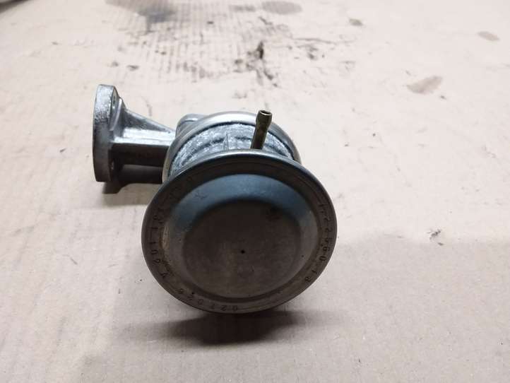 Audi A6 (2001 - 2004)  06C131166B Клапан EGR
