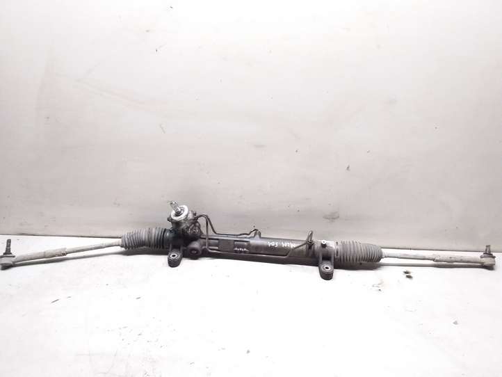 Toyota Corolla Verso AR10 (2004 - 2009)  7891974465 Рулевая колонка