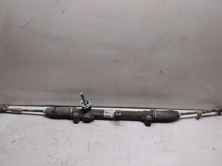 Opel Corsa D (2006 - 2010)  D001254292 Рулевая колонка