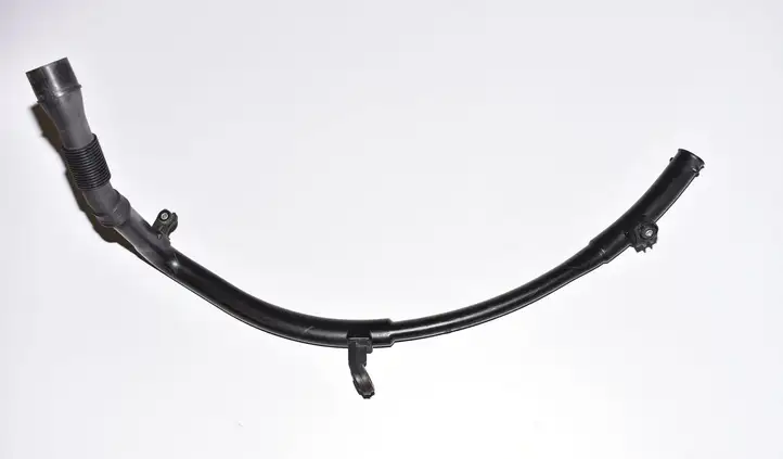 BMW i3 (2013 - ) 7642404 Детали воздухозаборника — фото 2