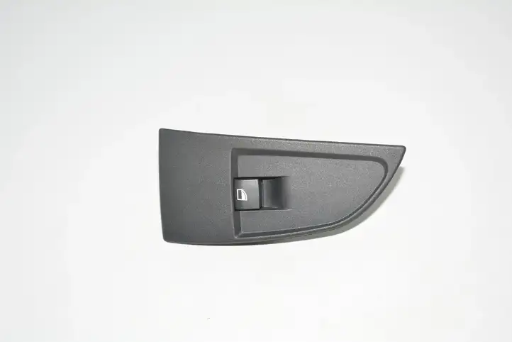 BMW i3 (2013 - ) 9208107 Кнопка стеклоподъемников — фото 1