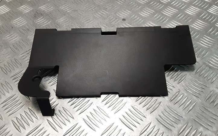 Audi A4 allroad (2009 - 2011)  8K0915429G Крышка ящика аккумулятора
