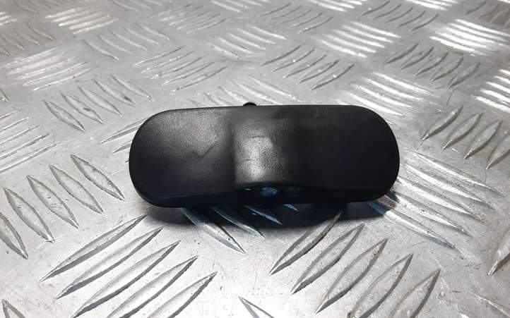 Audi A4 allroad (2009 - 2011)  8T0955987 Распылитель (распылители) оконной жидкости лобового стекла